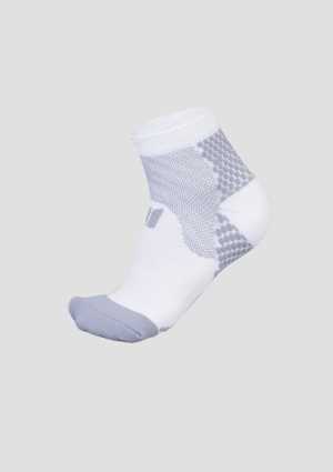 Code Everyday Coolmax Ankle Sock